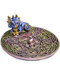4 1/4" Blue Dragon burner 4 1/4" Blue Dragon burner