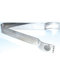 Flower of Life tongs for charcoal Flower of Life tongs for charcoal