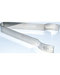 Goddess of Earth tongs for charcoal Goddess of Earth tongs for charcoal