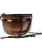 Hanging burner 4" Hanging burner 4"