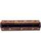 12" Flip Top incense holder (various) 12" Flip Top incense holder (various)