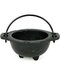 Cast Iron Cauldron 3"