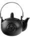 Pentagram Kettle 2 3/4"