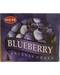 Blueberry HEM cone 10pk
