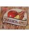 Cinnamon -Apple HEM cone 10pk