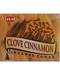 Clove Cinnamon HEM cone 10pk