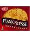 Frankincense Hem Cone Incense 10pk