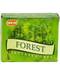 Forest HEM cone 10pk