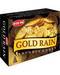 Gold Rain HEM cone 10pk Gold Rain HEM cone 10pk