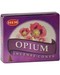 Opium HEM cone 10pk