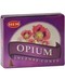 Opium HEM cone 10pk Opium HEM cone 10pk