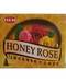 Honey Rose HEM cone 10pk