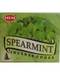 Spearmint HEM cone 10pk