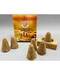 Palo Santo & Copal cone 6 pack