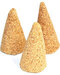 Palo Santo 3 cones