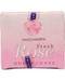 Rose cone 12pk