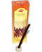 Cinnamon dhoop HEM 25gms