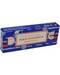 Nag Champa dhoop 15gm Nag Champa dhoop 15gm