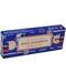 Nag Champa dhoop 15gm