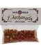 7 Archangels 1oz 7 Archangels 1oz