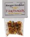 7 Archangels 1/3oz 7 Archangels 1/3oz