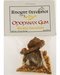 Opopanax Gum 1/3oz Opopanax Gum 1/3oz