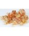 1 Lb Arabic Gum 1 Lb Arabic Gum