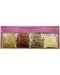 Resin Gift pk Resin Gift pk