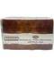 1 Kg Benzoin brick