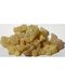 Frankincense Tears Granular Incense 1lb