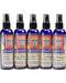 White Sage Liquid Incense White Sage Liquid Incense
