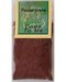 Come To Me Incense Powder 1oz