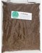 Lodestone Incense Powder 1lb