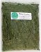 Money Drawing Incense Powder 1lb