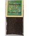 Protection Incense Powder 1oz