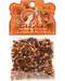 1.2oz Ananda resin 1.2oz Ananda resin
