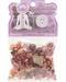 1.2oz Sahasrara Chakra resin 1.2oz Sahasrara Chakra resin