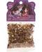 1.2oz Shanti resin