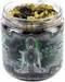 2.4oz Anahata resin