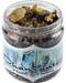 2.4oz Dhanvantari resin 2.4oz Dhanvantari resin