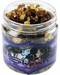 2.4oz Shanti resin 2.4oz Shanti resin
