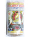 Amitabha Buddha Tibetan rope incense 45 ropes