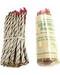 Assorted Rope Incense