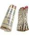 Patchouli tibetan rope incense