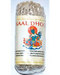 Saal Dhoop Tibetan rope incense 45 ropes