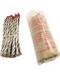 Sandal Wood tibetan rope incense