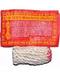 Vajra Sacred Tibetan rope incense 35 ropes