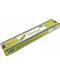 Vanilla Satya Stick Incense 15 G Vanilla Satya Stick Incense 15 G