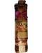 Peace 3 Meditation Stick Incense & Burner Peace 3 Meditation Stick Incense & Burner