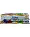 (set of 12) 7 Aroma (5 each) incense stick